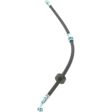 BOSCH | Bremsschlauch | 1 987 481 065