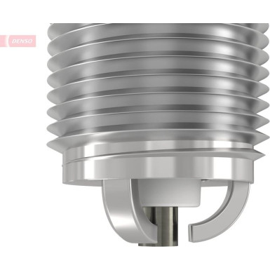 Denso Zündkerze Nickel K20PBR-S10