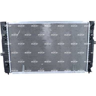 529504 Kühler, Motorkühlung EASY FIT 529504 Kühler, Motorkühlung EASY FIT