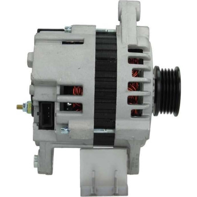 PSH | Generator | 235.501.085.030