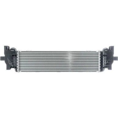 CI 660 000P Ladeluftkühler BEHR *** PREMIUM LINE ***