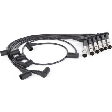 0 986 356 314 Zündleitungssatz