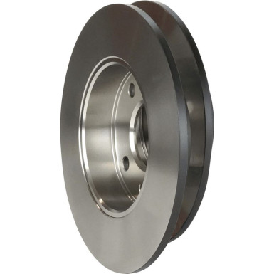 TRW Bremsscheibe DF1015