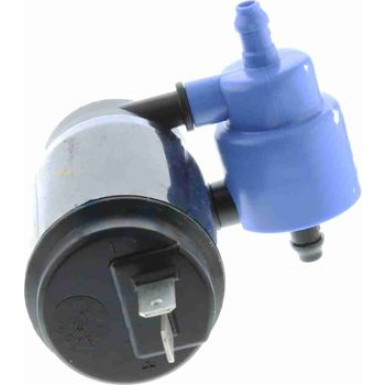 V10-08-0205 Waschwasserpumpe, Scheibenreinigung Original VEMO Qualität