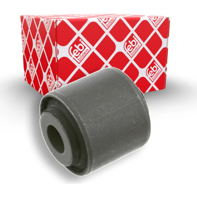 FEBI BILSTEIN 22661 Lagerung, Lenker