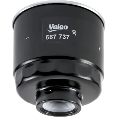 Valeo | Kraftstofffilter | 587737