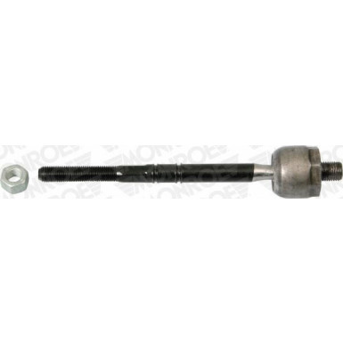 L23203 Axialgelenk, Spurstange