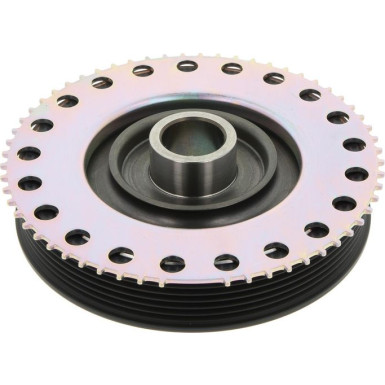 80004336 Riemenscheibe, Kurbelwelle 80004336 Riemenscheibe, Kurbelwelle