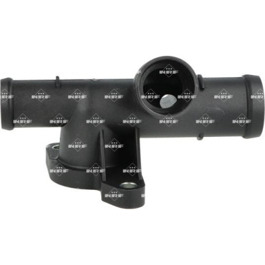NRF | Kühlmittelflansch | 775022