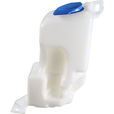 2140073 Waschwasserbehälter, Scheibenreinigung 2140073 Waschwasserbehälter, Scheibenreinigung