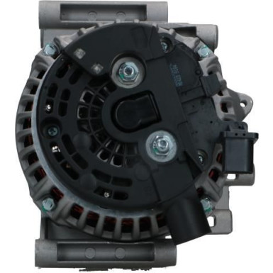PSH | Generator | 555.558.200.011