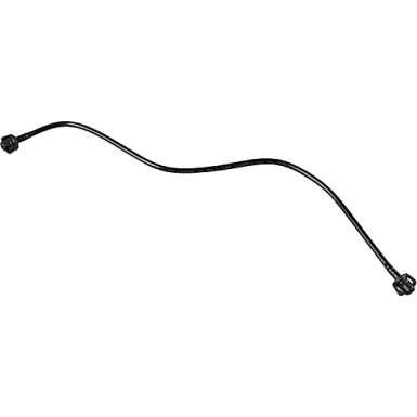 4010242 Kühlmittelrohrleitung