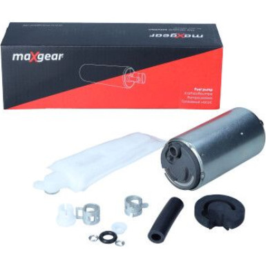 Maxgear | Kraftstoffpumpe | 43-0104 Maxgear | Kraftstoffpumpe | 43-0104