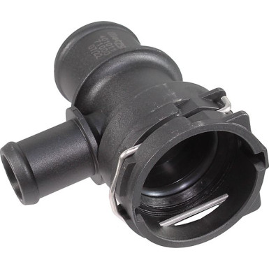 4010116 Anschlussstutzen, Kühlmittelleitung 4010116 Anschlussstutzen, Kühlmittelleitung