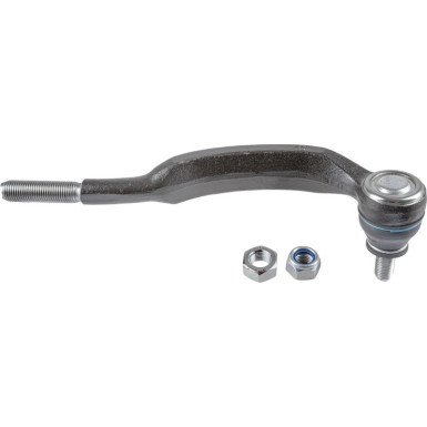 35329 01 Spurstangenkopf 35329 01 Spurstangenkopf