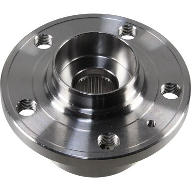 WM 2316 Radlagersatz