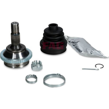 771 0473 30 Gelenksatz, Antriebswelle