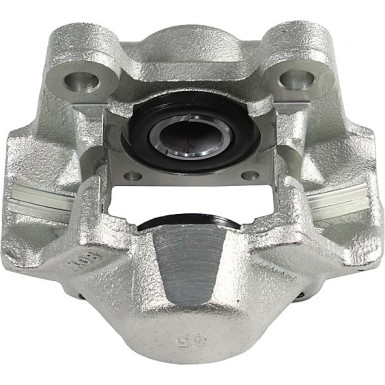 Metzger | Bremssattel | 6260227
