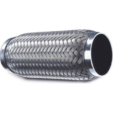 460019 Flexrohr, Abgasanlage