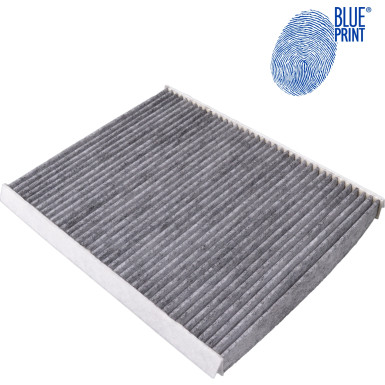 Blue Print | Filter, Innenraumluft | ADL142509