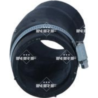 166174 Ladeluftschlauch EASY FIT