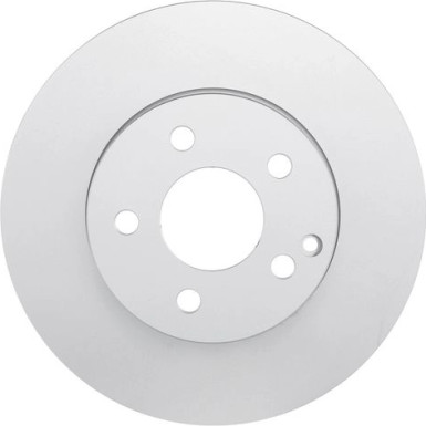 0 986 479 407 Bremsscheibe 0 986 479 407 Bremsscheibe