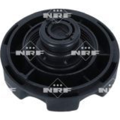 NRF Ausgleichsbehälter, Kühlmittel EASY FIT 454113 NRF Ausgleichsbehälter, Kühlmittel EASY FIT 454113