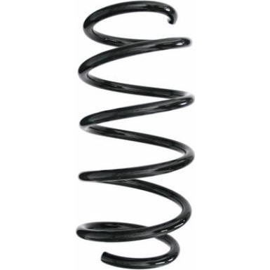 Spidan | Fahrwerksfeder | 86308