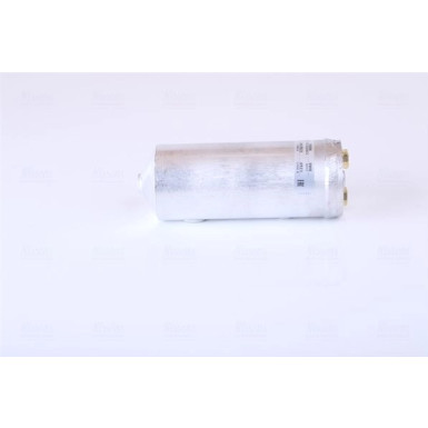 95056 Trockner, Klimaanlage