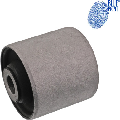 ADC48048 Lagerung, Lenker