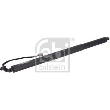 194412 Gasfeder, Koffer-/Laderaum febi Plus