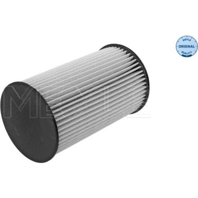 Meyle Kraftstofffilter MEYLE-ORIGINAL: True to OE 100 323 0028