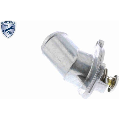 Vemo | Thermostat, Kühlmittel | V40-99-0002