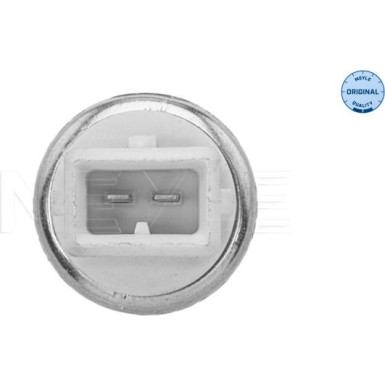 16-14 821 0014 Sensor, Kühlmitteltemperatur MEYLE-ORIGINAL: True to OE.