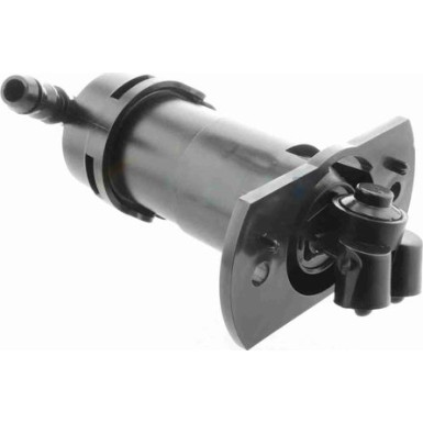 V10-08-0296 Waschwasserdüse, Scheinwerferreinigung Original VEMO Qualität