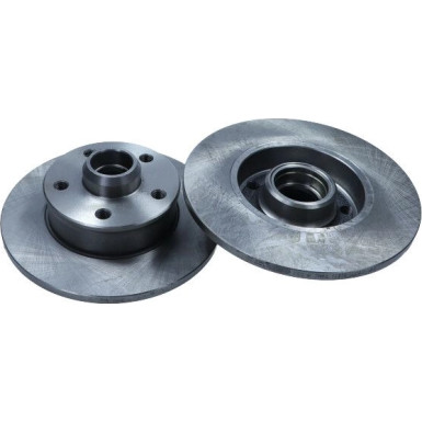 19-0977 Bremsscheibe