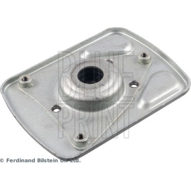 ADBP800172 Federbeinstützlager ADBP800172 Federbeinstützlager