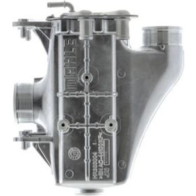 Mahle | Ladeluftkühler | CI 671 000P