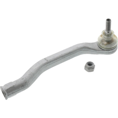 840 1140 10 Spurstangenkopf