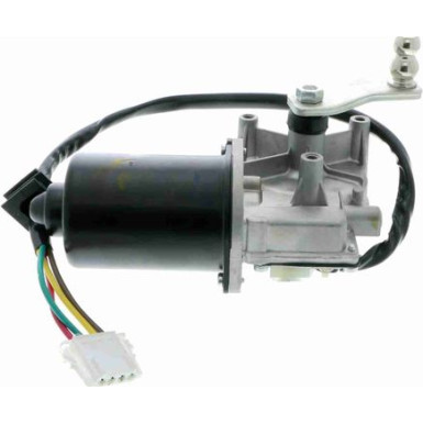 V30-07-0026 Wischermotor Original VEMO Qualität
