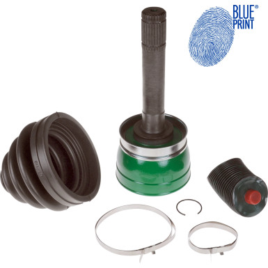 ADN18931 Gelenksatz, Antriebswelle