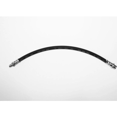 Brembo Bremsschlauch ESSENTIAL LINE T 50 078