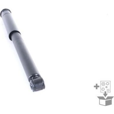 Monroe | Stoßdämpfer | 43130 Monroe | Stoßdämpfer | 43130