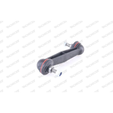 Monroe | Stange/Strebe, Stabilisator | L12605