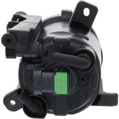 043653 Nebelscheinwerfer FOGSTAR