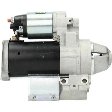 PSH Starter +Line Original 210.549.123.010 PSH Starter +Line Original 210.549.123.010