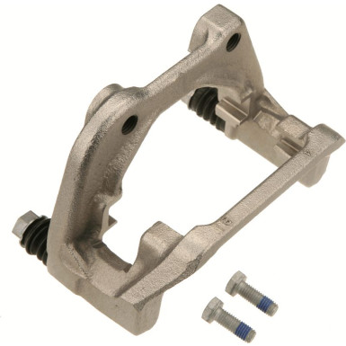 TRW | Halter, Bremssattel | BDA1030