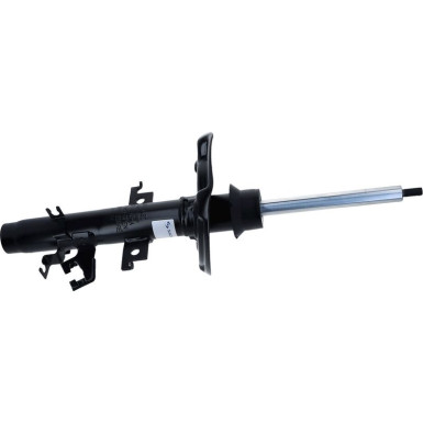 Sachs | Stoßdämpfer | 317 627