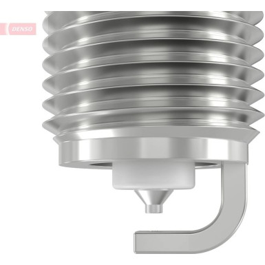 P16PR11 Zündkerze Platinum