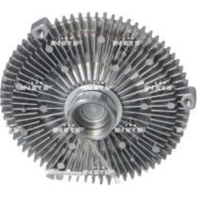 49622 Kupplung, Kühlerlüfter 49622 Kupplung, Kühlerlüfter